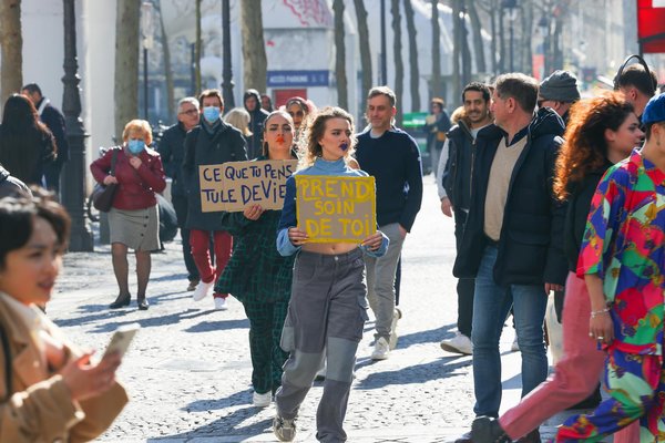 5 critères pour choisir votre prestataire chatbot