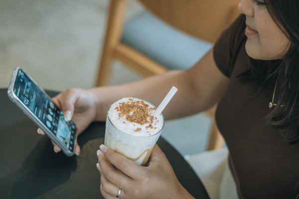 Découverte de ferme maraîchère et vente de légume frais