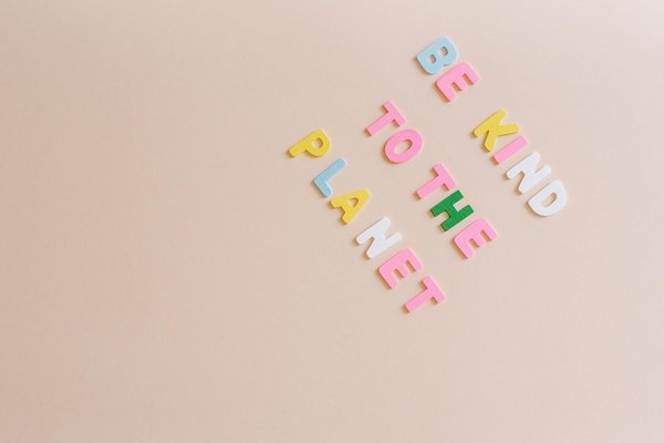 Comment s'appelle le gérant d'une SARL ?