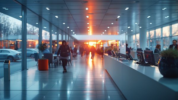 Coûts à prévoir pour une banque pro pme