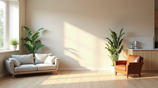 Optimiser la rénovation d'ampleur pour améliorer votre habitat