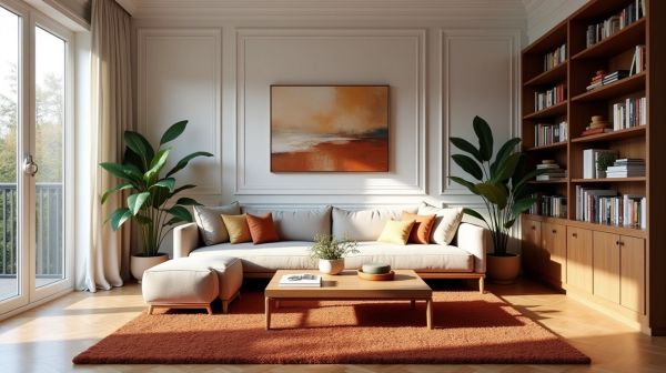 Top conseils pour maximiser la rénovation de votre logement