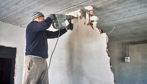 Quels sont les différents avantages d'une rénovation d'un appartement ?