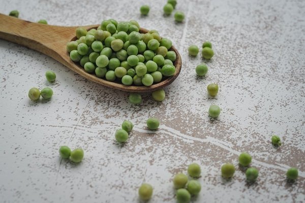 Les avantages méconnus des super-aliments pour votre santé