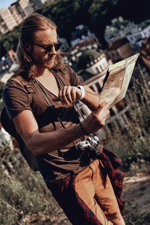 Quand vendre un bien immobilier ?