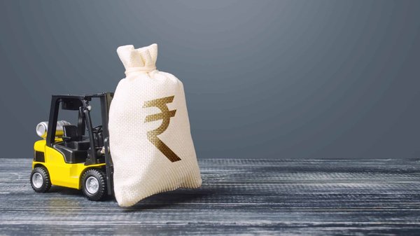 A la découverte des meilleures collections de vernis pour une esthétique à moindre coût