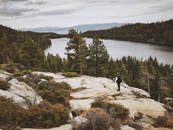 Investir au Portugal : Le boom de l'immobilier et ce qu'il faut savoir