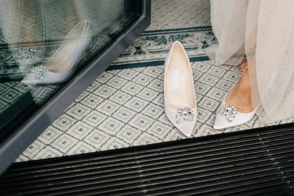 Pourquoi intégrer les jeux éducatifs dans l'apprentissage ?