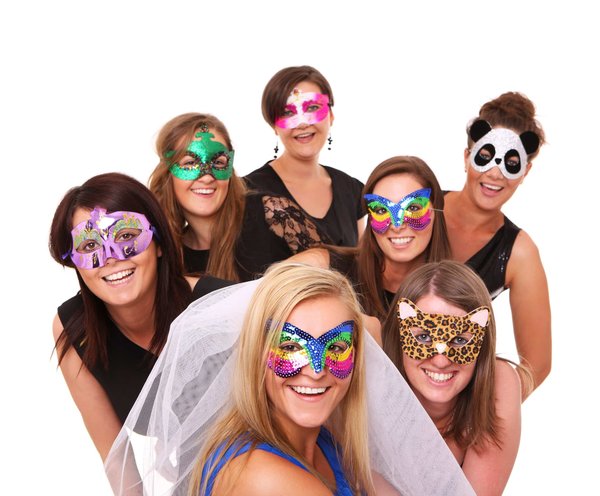 Un guide ultime pour un EVJF mémorable à Deauville : activités, hébergement et conseils