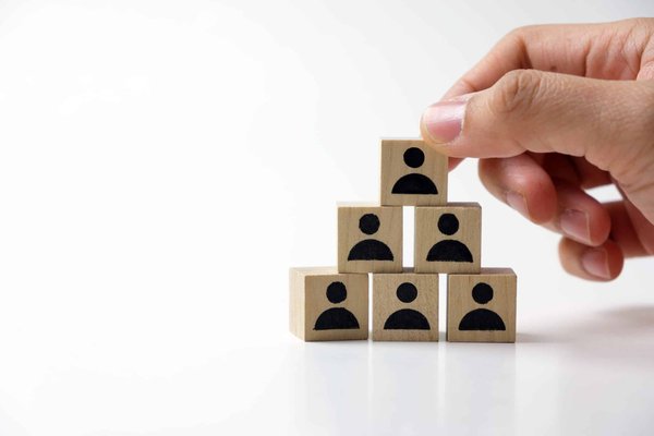 Pourquoi faire un bilan de compétences à Aix en Provence ?