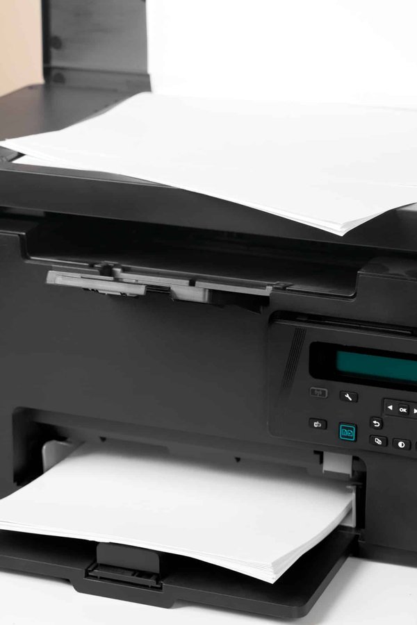 Quels sont les critères à considérer avant d'acheter un mini-imprimante portable ?