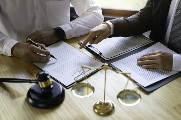 Comment savoir son statut juridique ?