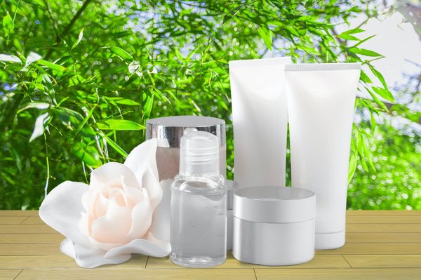 Fabriquez des produits cosmétiques nettoyants avec le Laureth Sulfate de Sodium.