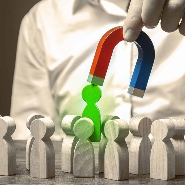 Comment choisir la bonne carte électronique?