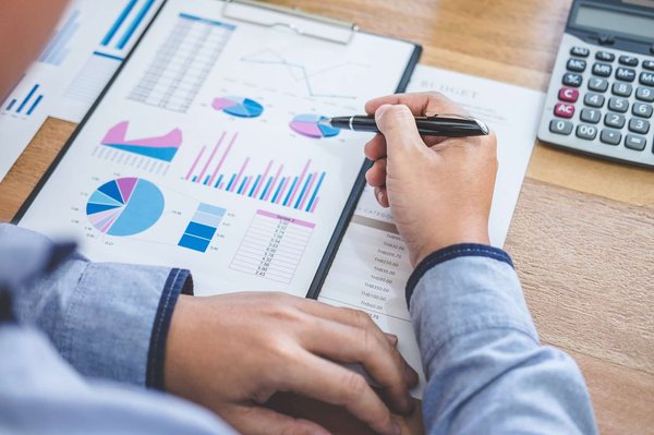 Quels sont les coûts liés à la tenue annuelle d'une SAS ?