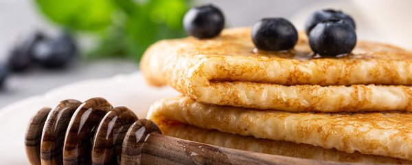 Où trouver les meilleures crêperies de Toulouse ?