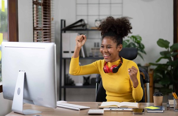 Le futur du parrainage marketing : tendances et prévisions