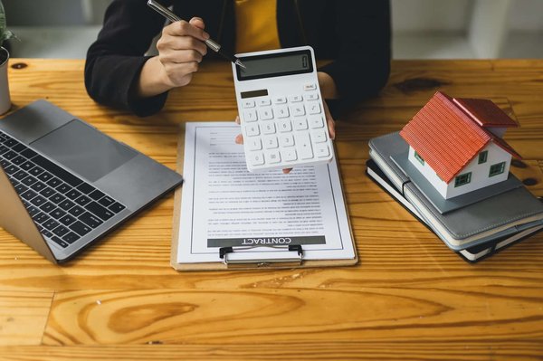 Quels sont les critères pour sélectionner un bon gestionnaire locatif ?