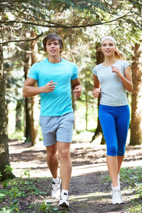 Se remettre en sport après les fêtes : voici les bons conseils