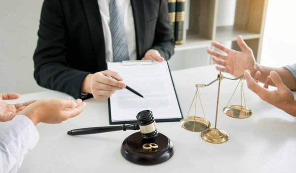 Comment prévenir les litiges en gestion locative ?