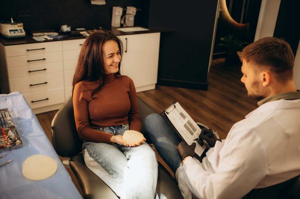 Quels sont les services médicaux disponibles dans ces campings ?