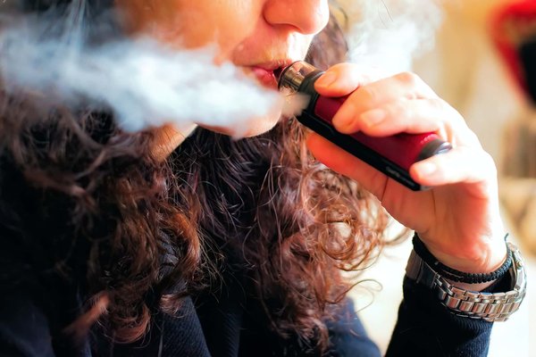 Les critères nécessaires pour choisir son e-liquide gourmand