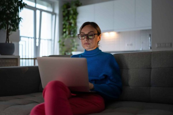 Trouver l'emploi idéal à Corbeil-Essonnes : les avantages d'un site de recrutement en ligne