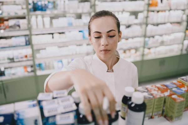 Pharmacie de garde dans le val d'oise: le guide