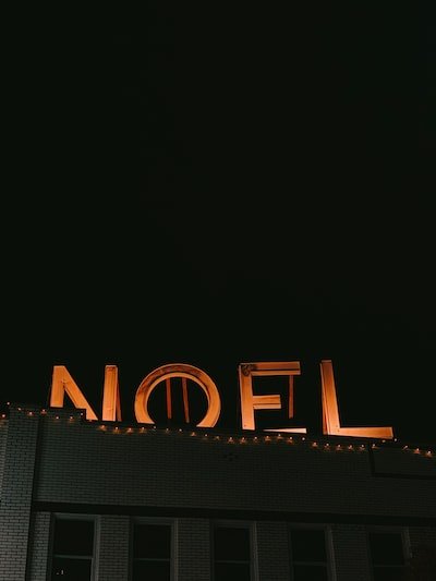 Tout savoir sur la prime de Noël