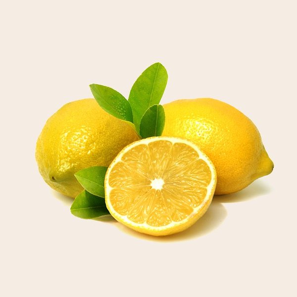 Quelle est l'efficacité du citron pour le bien-être humain ?