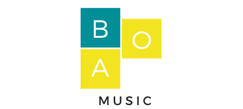 Boa Music